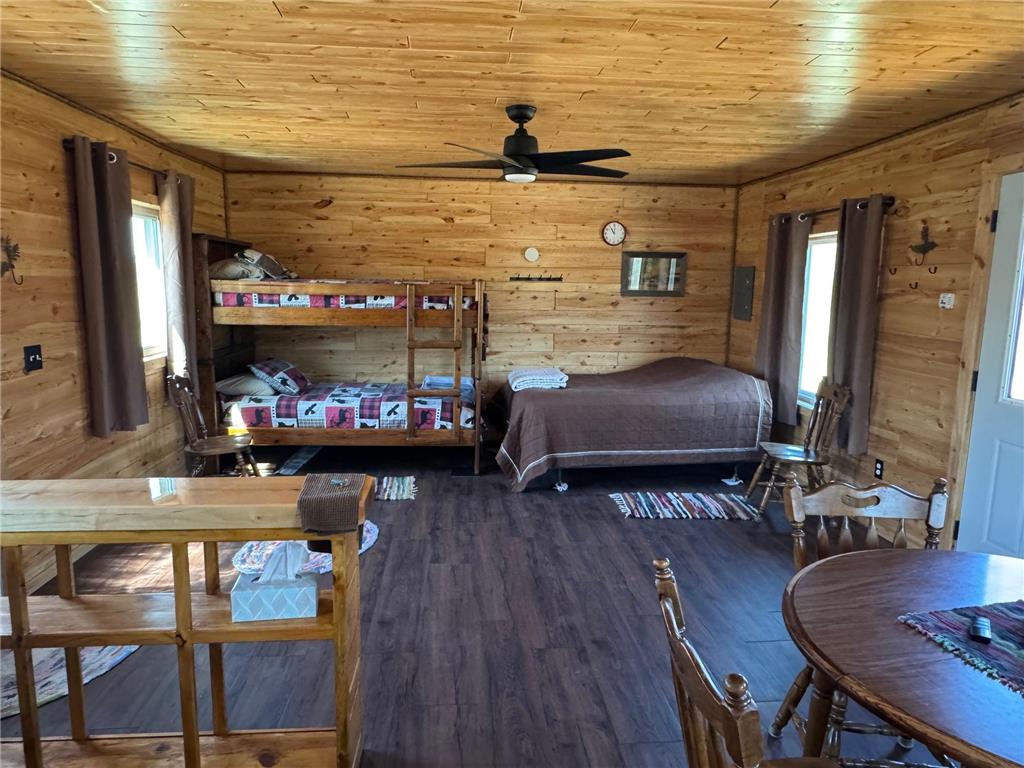 TBD Thompson Forest Road Beaver Twp MN 56751 7079132 image2