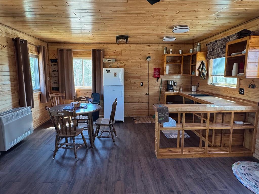 TBD Thompson Forest Road Beaver Twp MN 56751 7079132 image3