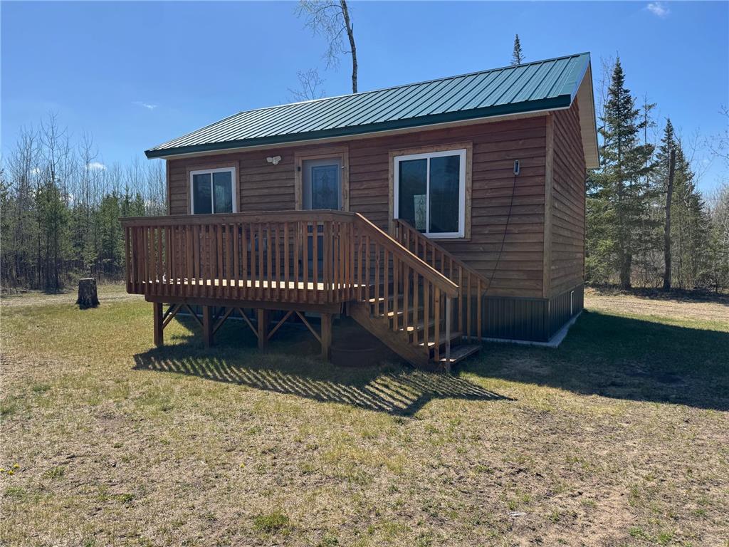 TBD Thompson Forest Road Beaver Twp MN 56751 7079132 image5