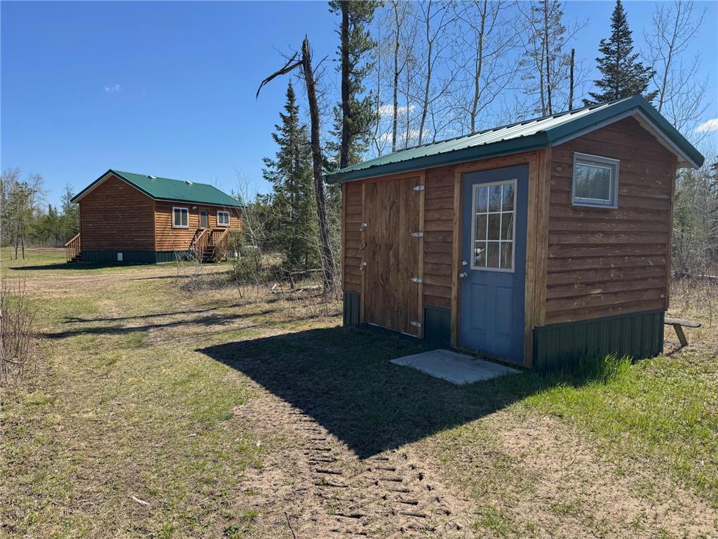 TBD Thompson Forest Road Beaver Twp MN 56751 7079132 image6
