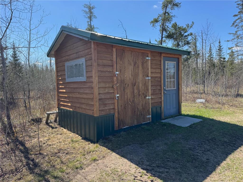 TBD Thompson Forest Road Beaver Twp MN 56751 7079132 image7