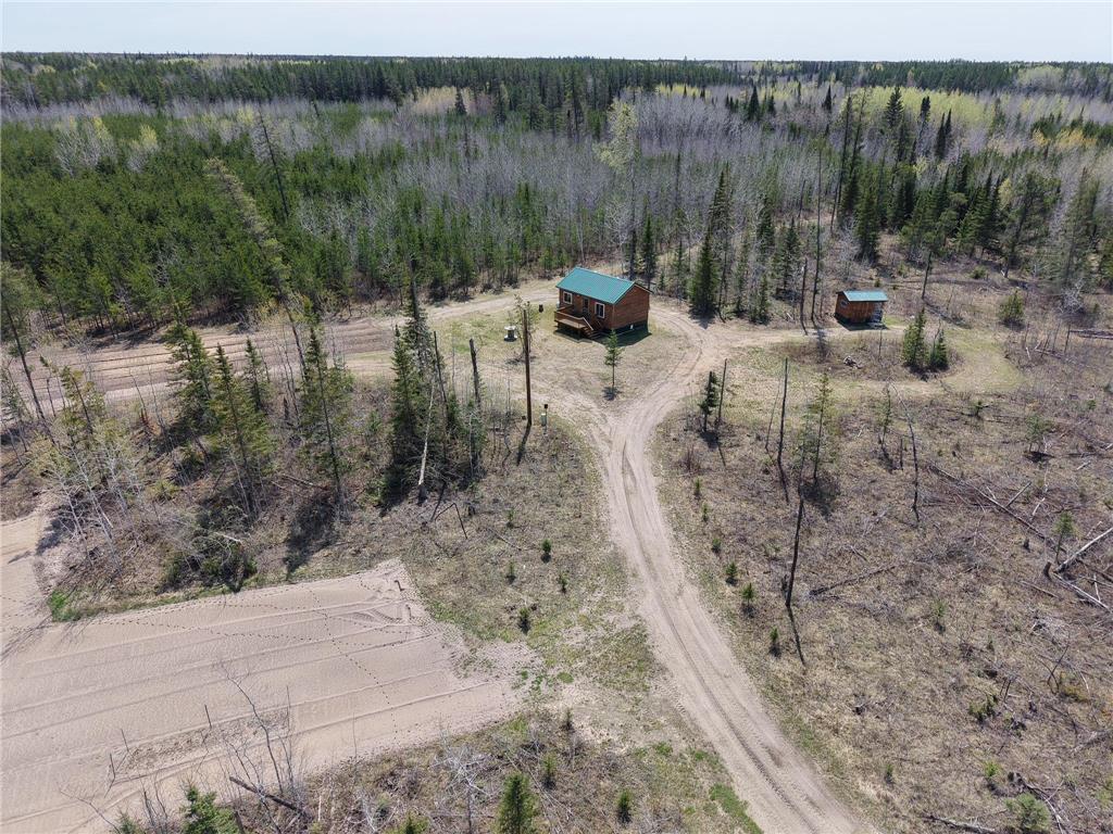 TBD Thompson Forest Road Beaver Twp MN 56751 7079132 image8