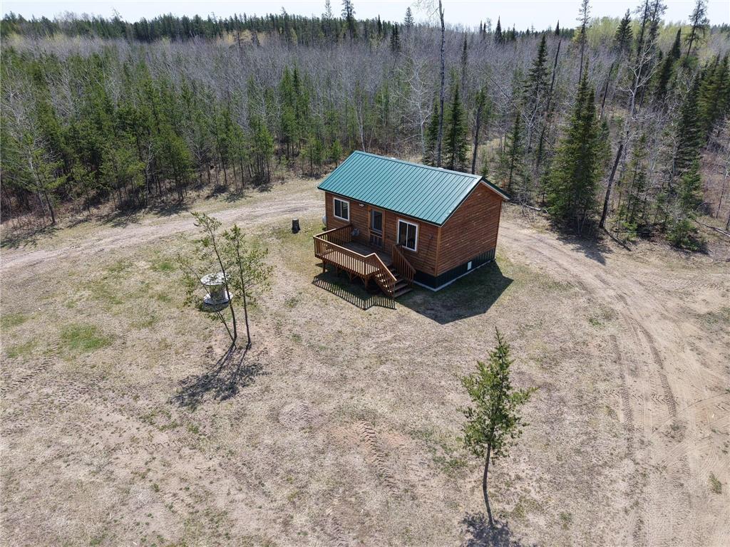 TBD Thompson Forest Road Beaver Twp MN 56751 7079132 image9