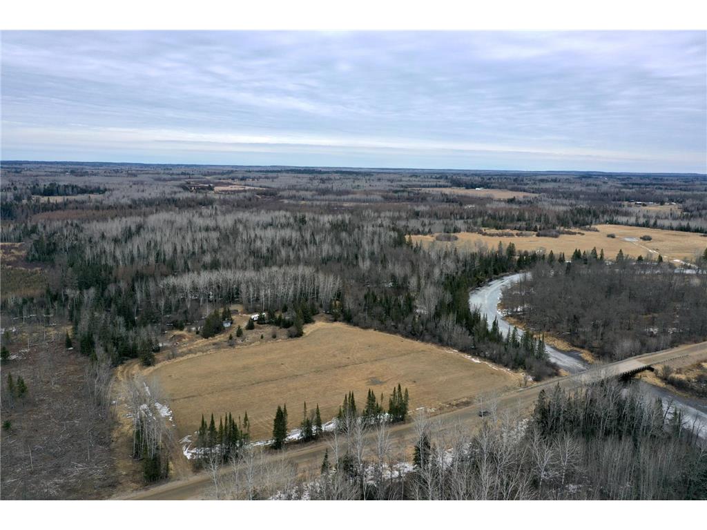 TBD Three Bridges Rd. Cook MN 55723 - Rice River 7046814 image1