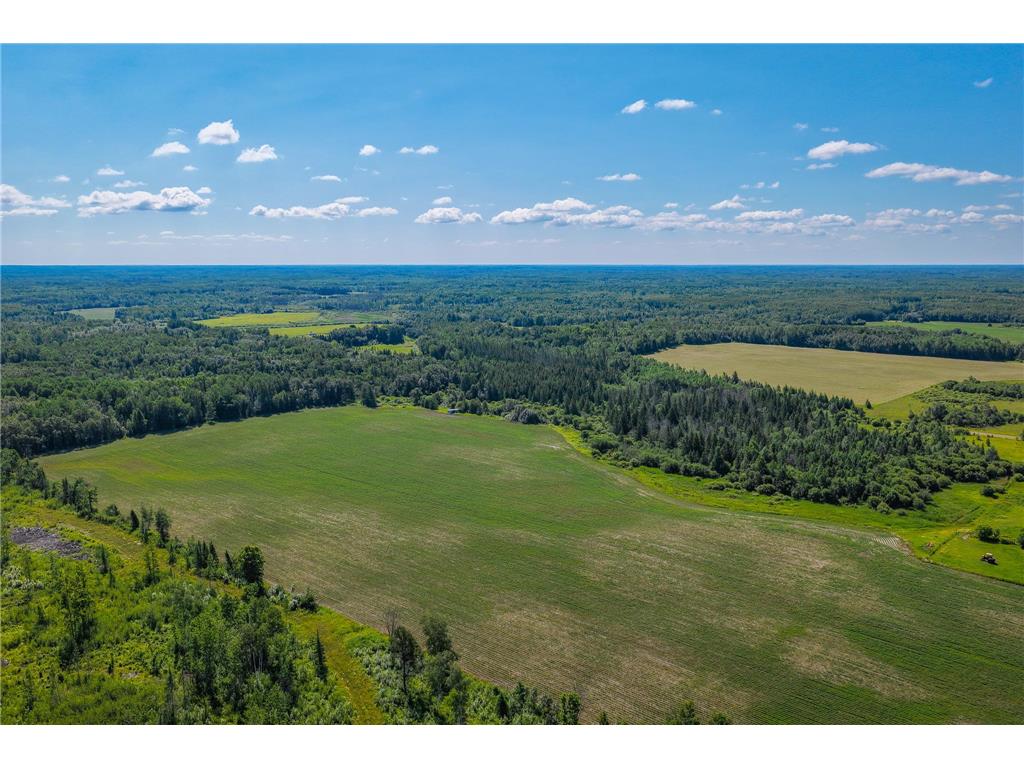 TBD Three Mile Road NE Hornet Twp MN 56630 7038556 image17