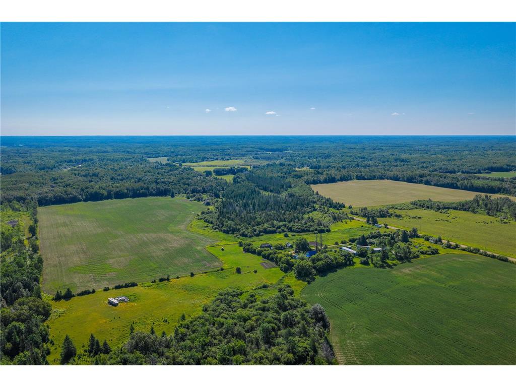 TBD Three Mile Road NE Hornet Twp MN 56630 7038556 image7