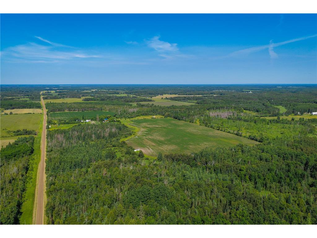 TBD Three Mile Road NE Hornet Twp MN 56630 7038556 image8