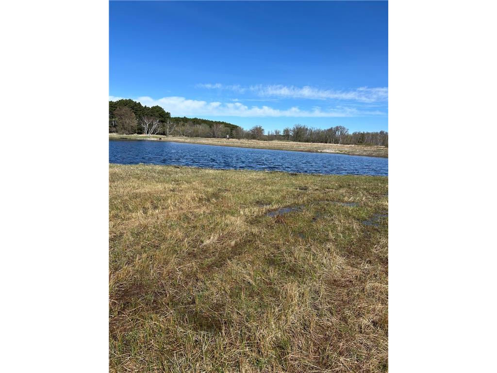 TBD Tiger Street NW Princeton MN 55371 7061278 image1