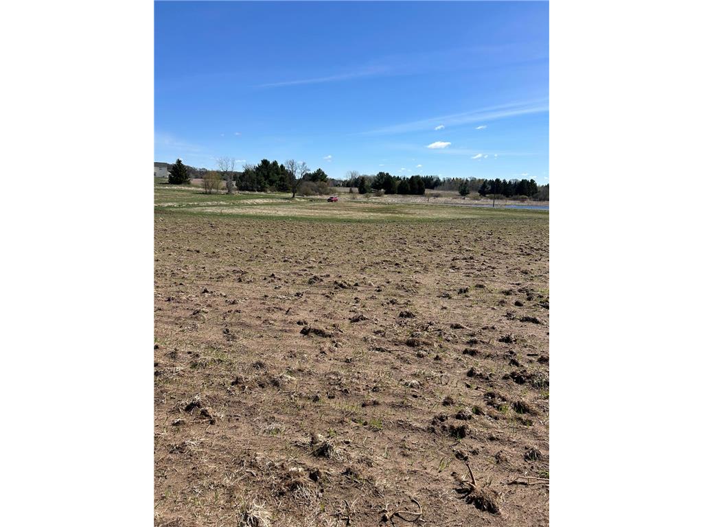 TBD Tiger Street NW Princeton MN 55371 7061278 image2