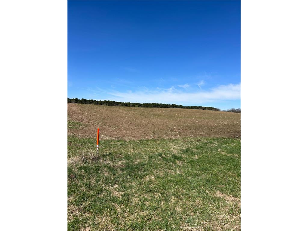 TBD Tiger Street NW Princeton MN 55371 7061278 image3