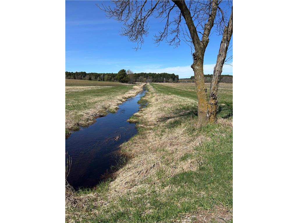 TBD Tiger Street NW Princeton MN 55371 7061278 image4