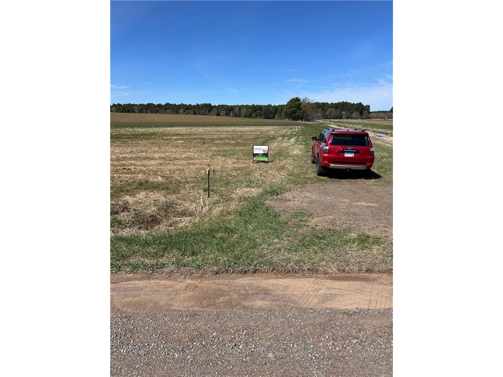 TBD Tiger Street NW Princeton MN 55371 7061278 image5