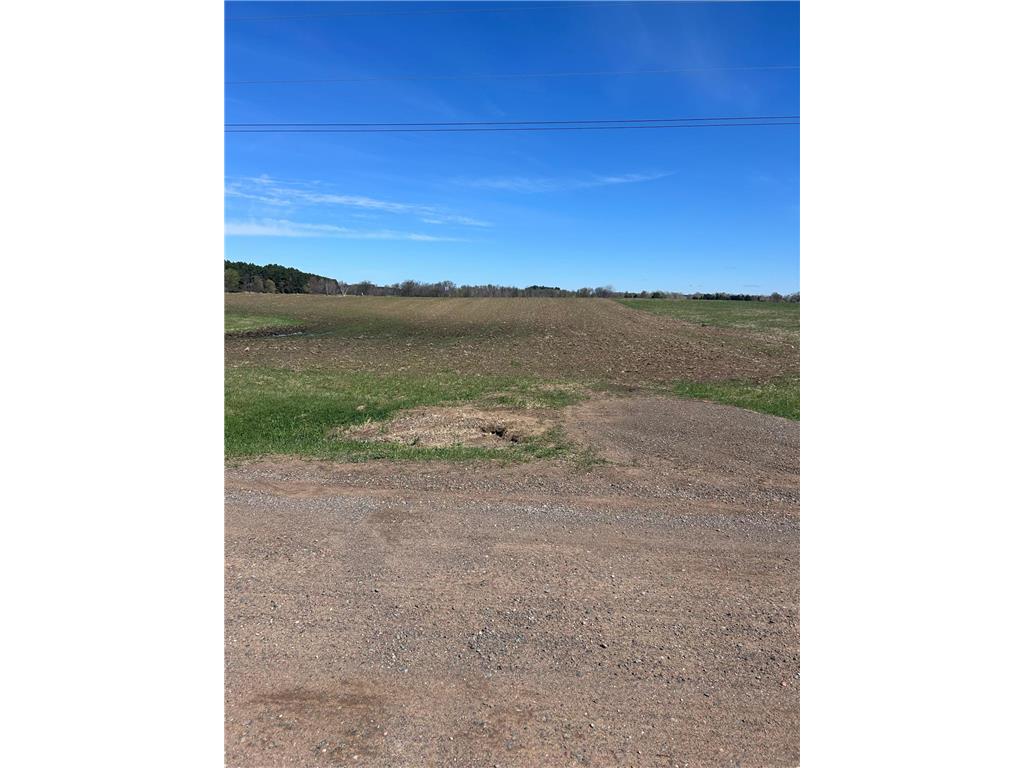 TBD Tiger Street NW Princeton MN 55371 7061278 image7