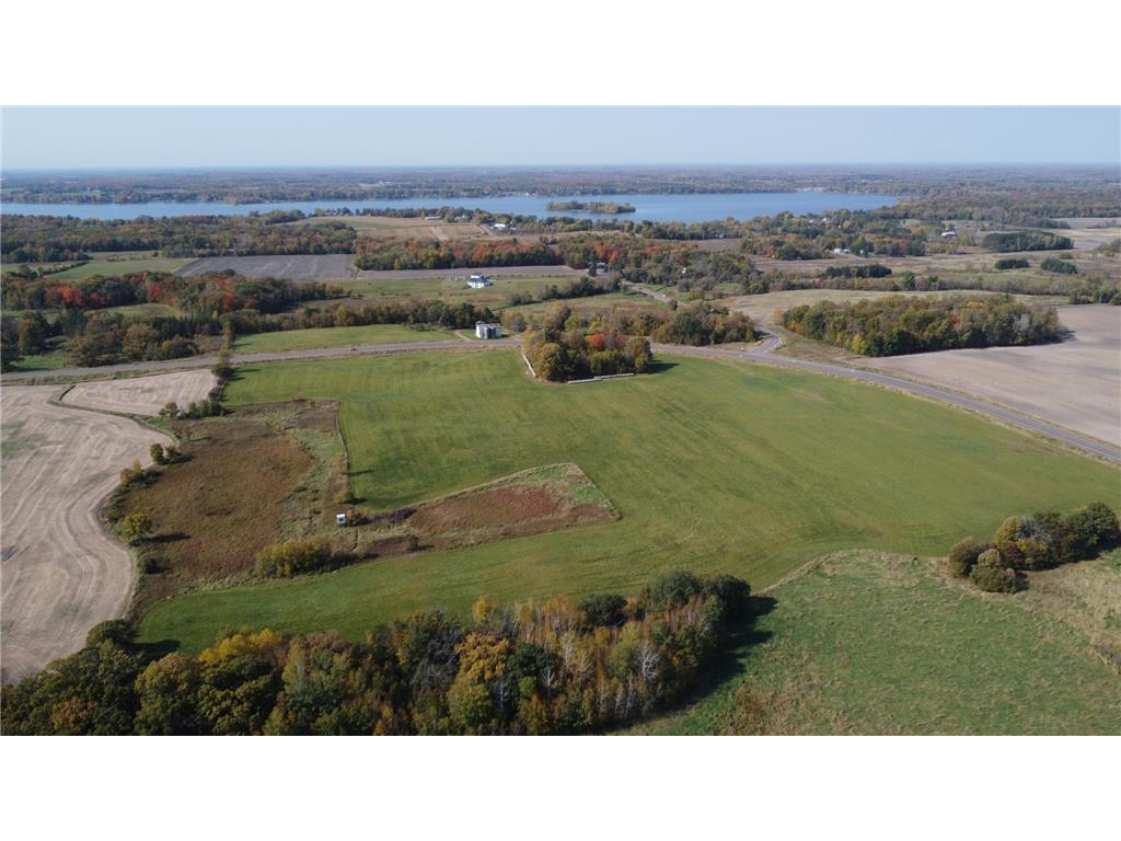 TBD Tigua Road Pokegama Twp MN 55063 6698406 image1