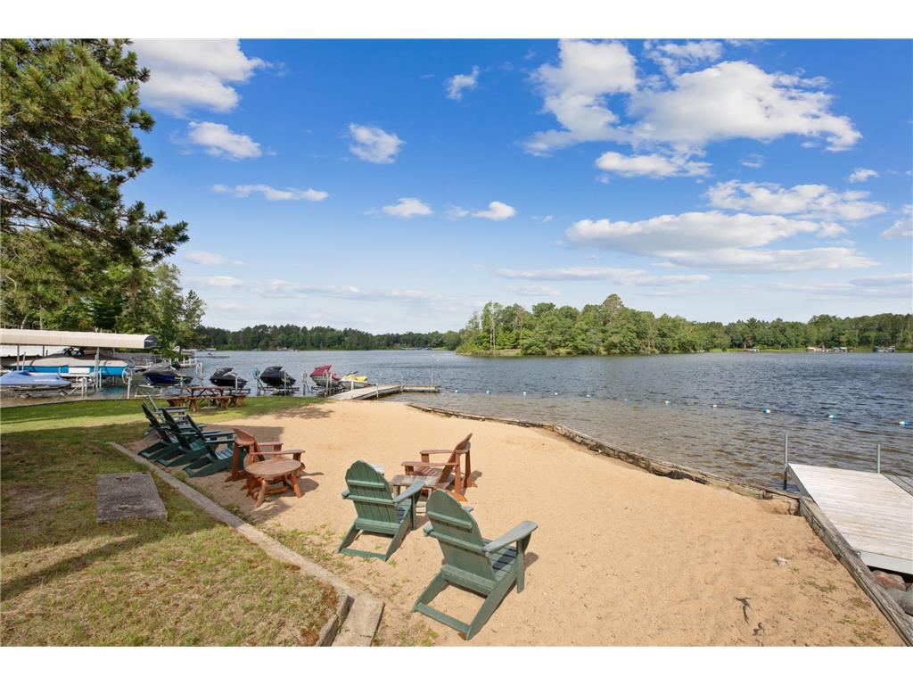 TBD Timber Lane Crosslake MN 56442 - Rush-Hen 6389302 image1