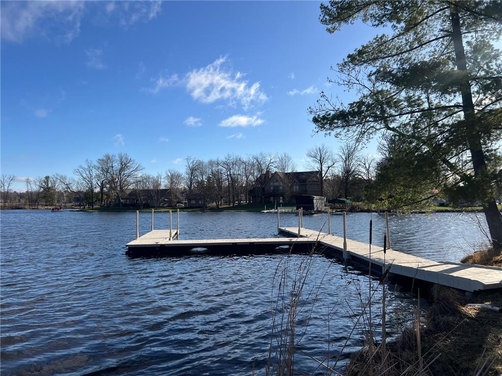 TBD Timber Lane Lake Shore MN 56468 - Gull 6709689 image1