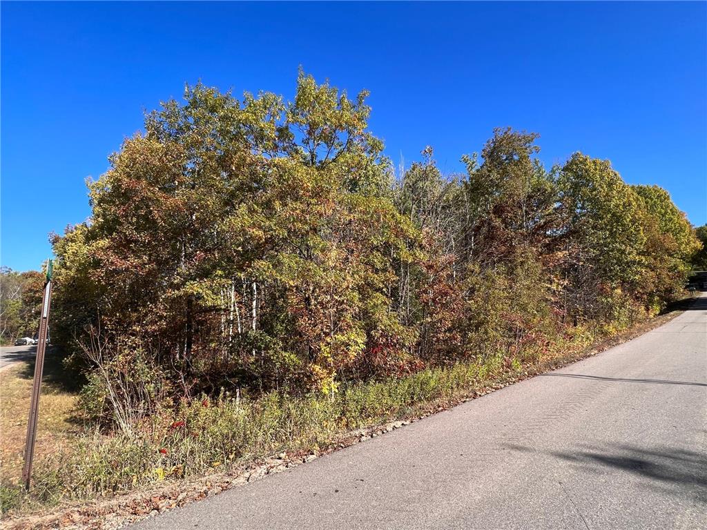 TBD Timber Ln Cushing MN 56443 6445339 image1