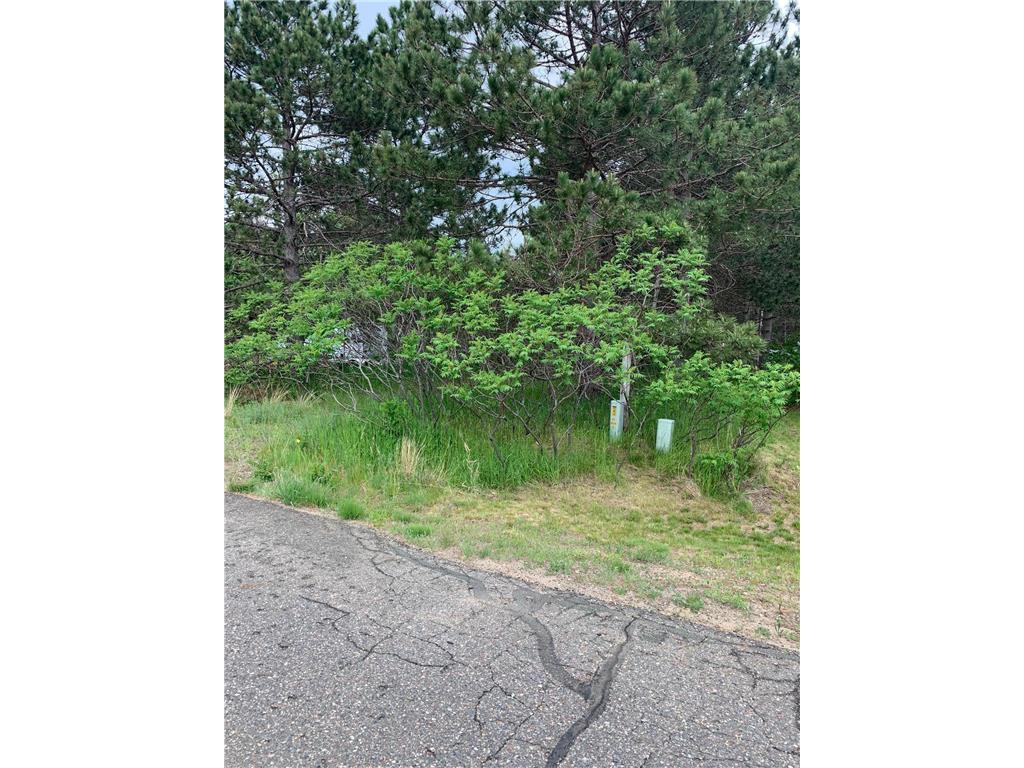 TBD Timber Oaks Road Road, Pequot Lakes, MN 56472 MLS 6217697