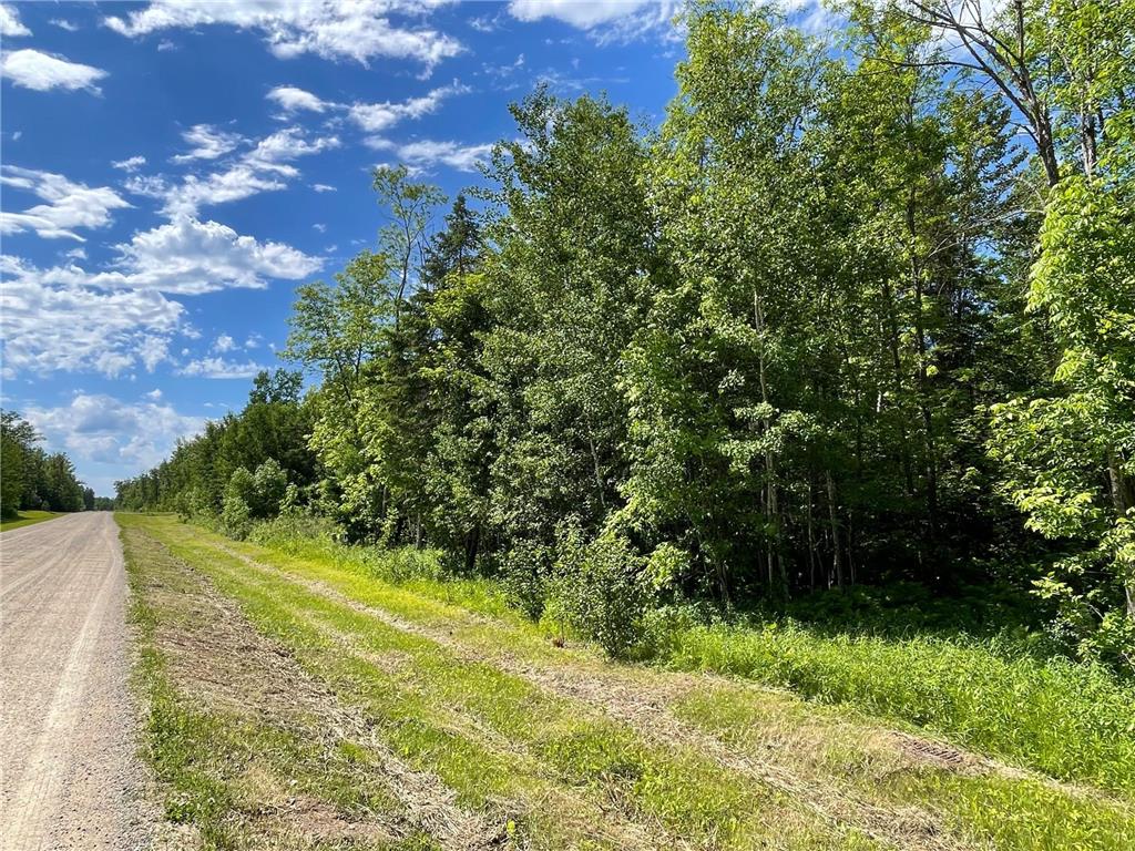TBD Timber Trail Drive Helga Twp MN 56601 6554204 image1
