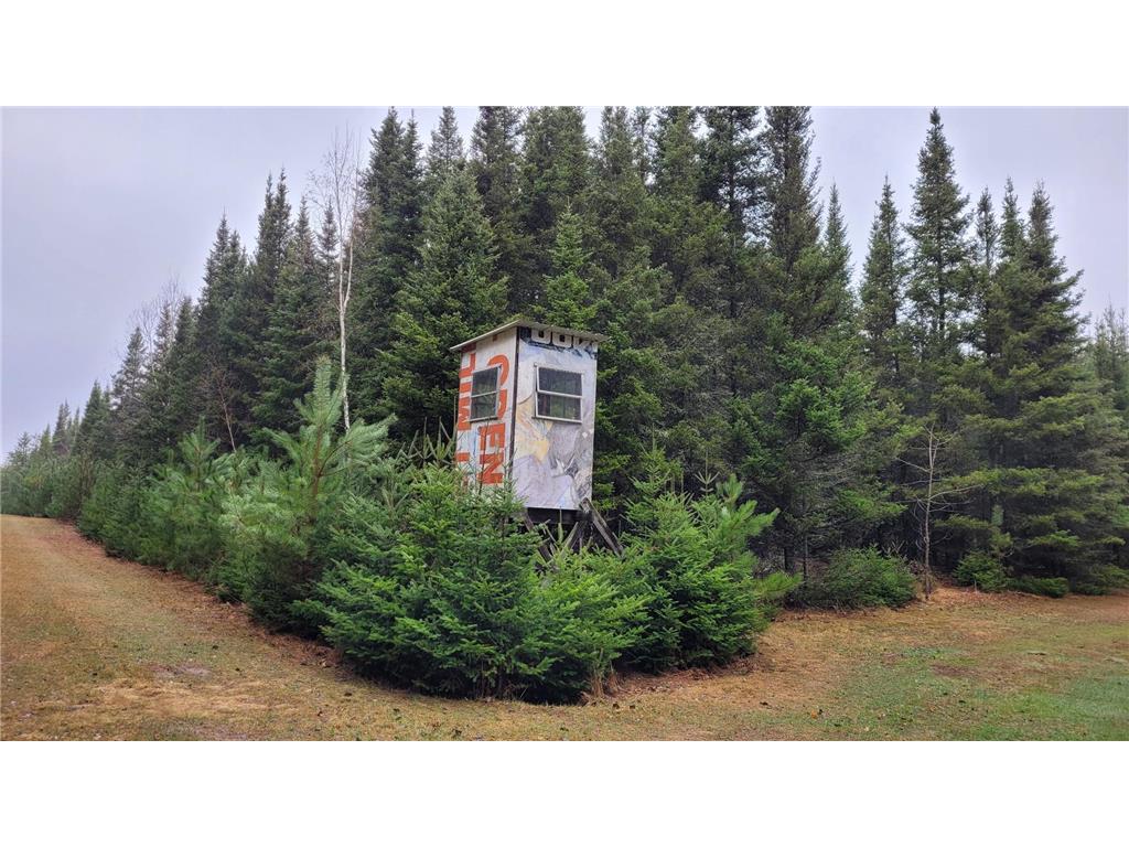 TBD Timber Wolf Trail SW Pine River MN 56435 7061614 image2