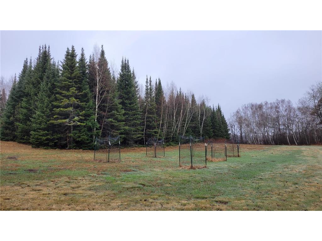 TBD Timber Wolf Trail SW Pine River MN 56435 7061614 image3