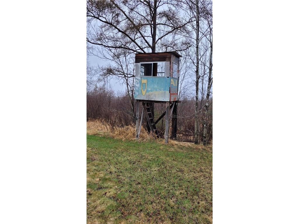 TBD Timber Wolf Trail SW Pine River MN 56435 7061614 image4