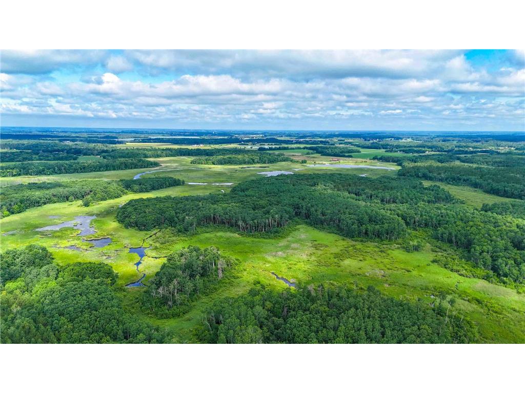 TBD Timberlane Road Staples MN 56479 6751190 image1