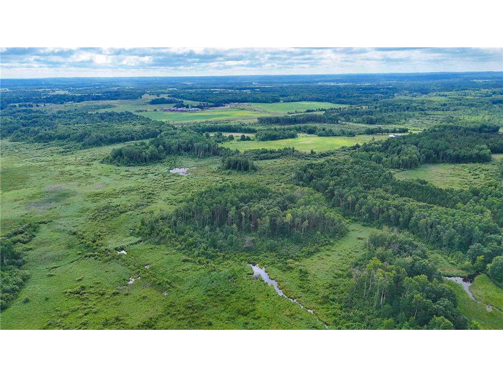 TBD Timberlane Road Staples MN 56479 6751190 image10