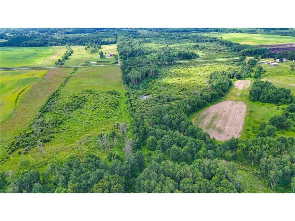 TBD Timberlane Road Staples MN 56479 6751190 image12