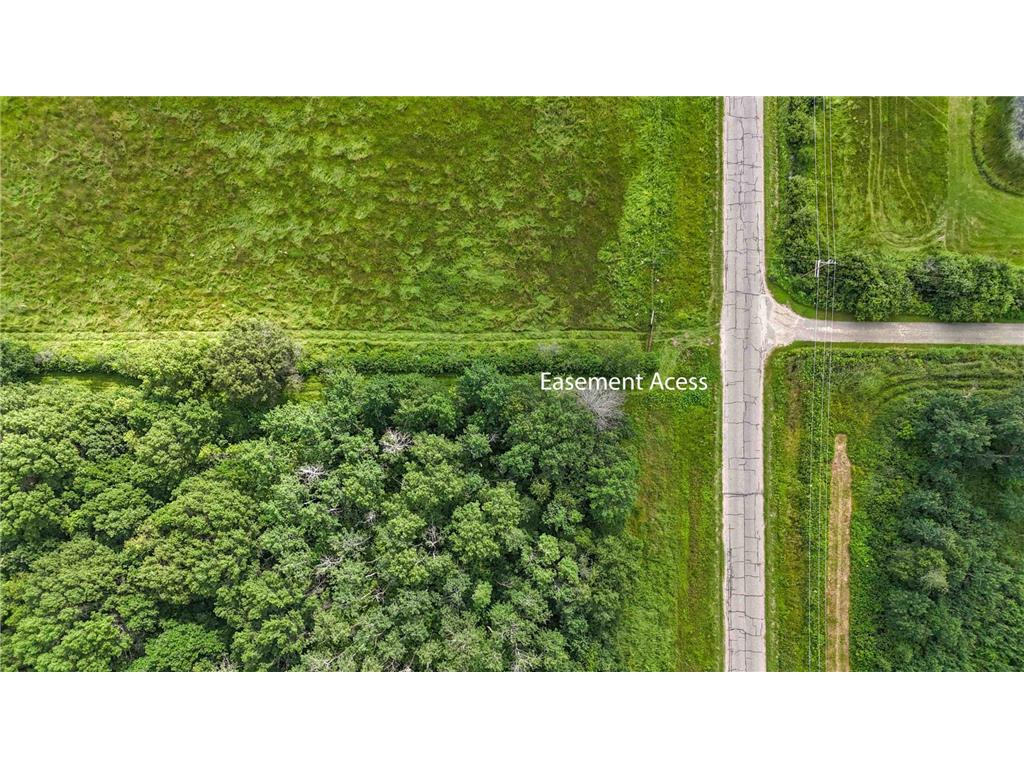 TBD Timberlane Road Staples MN 56479 6751190 image13