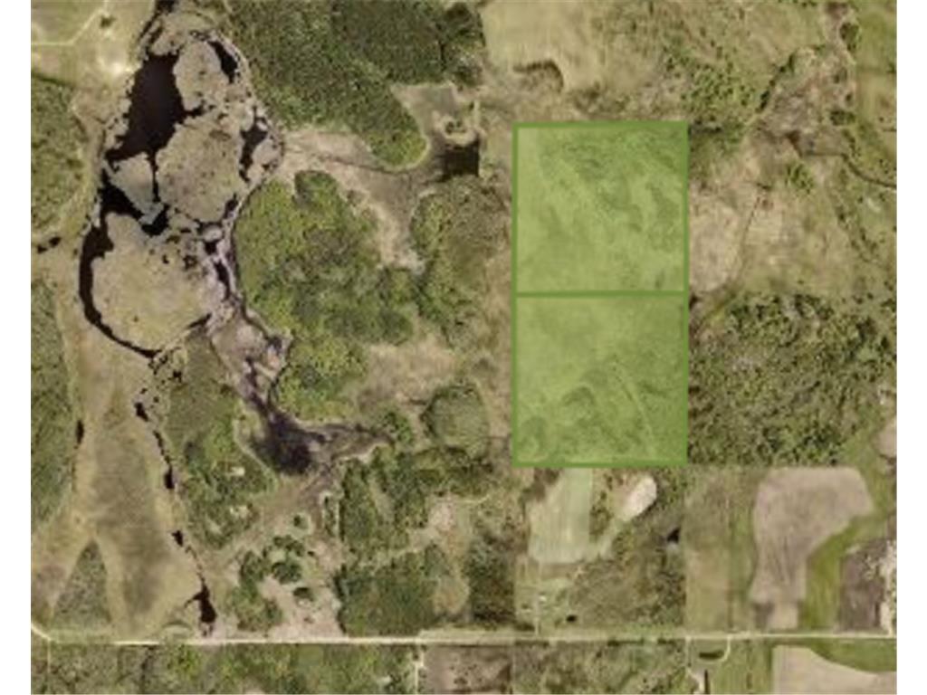 TBD Timberlane Road Staples MN 56479 6751190 image17