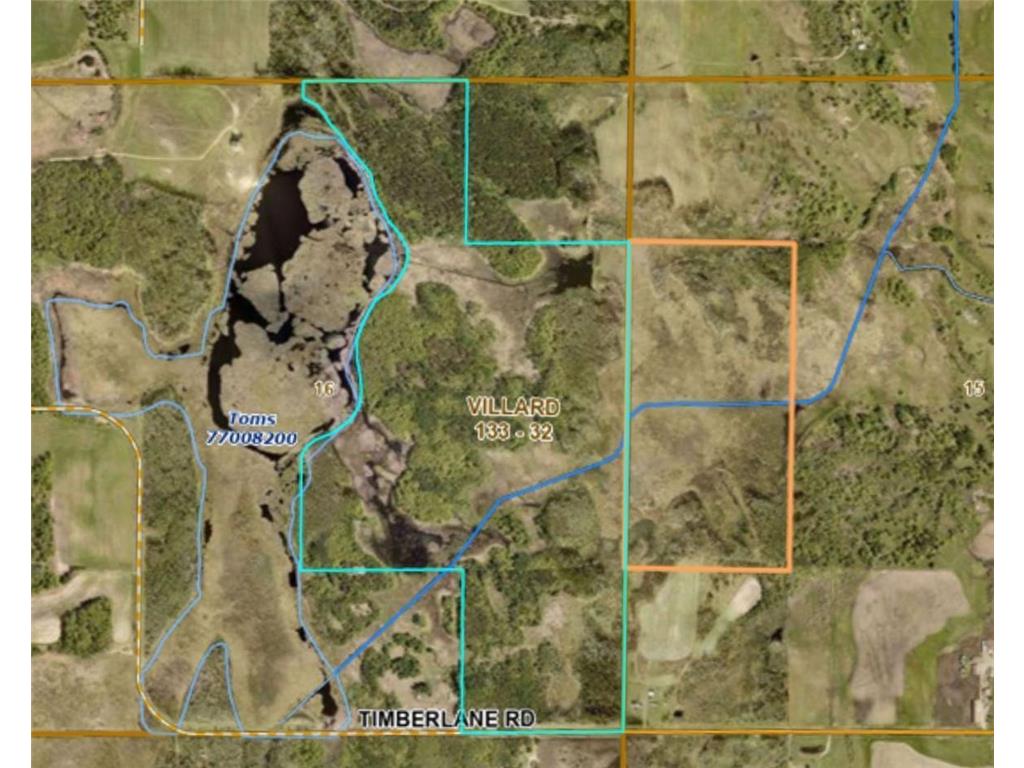 TBD Timberlane Road Staples MN 56479 6751190 image18