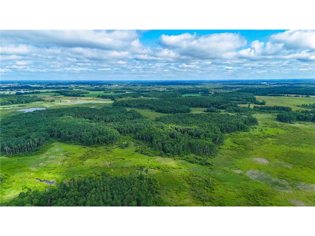 TBD Timberlane Road Staples MN 56479 6751190 image19