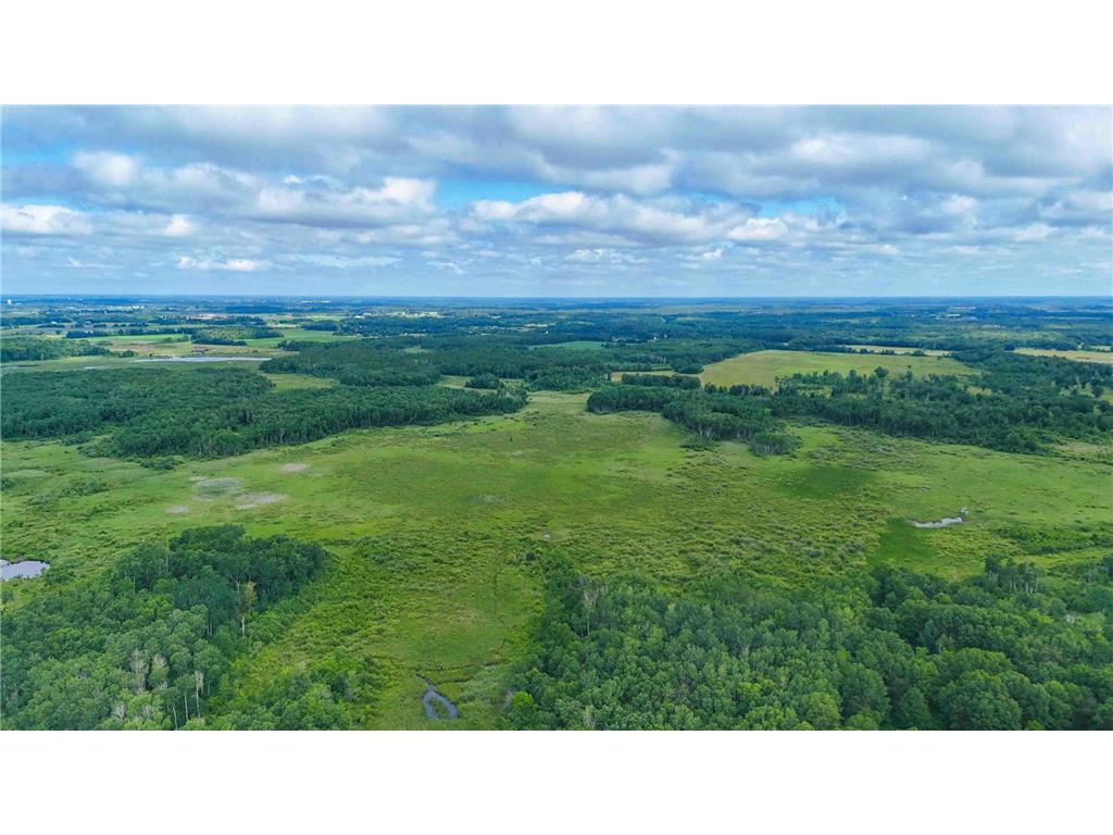 TBD Timberlane Road Staples MN 56479 6751190 image2