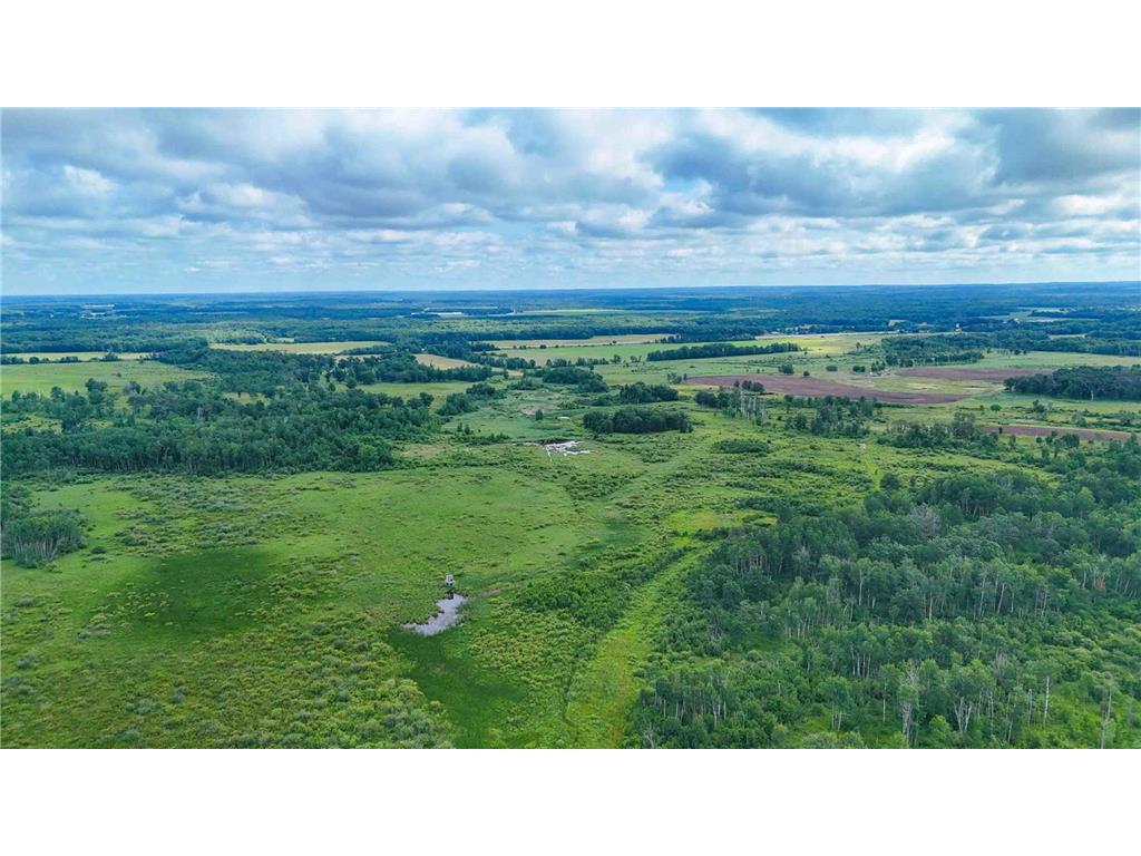 TBD Timberlane Road Staples MN 56479 6751190 image3