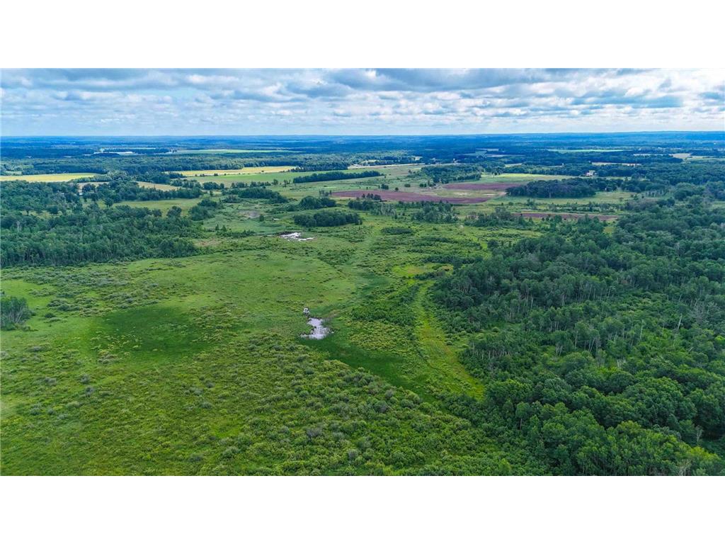 TBD Timberlane Road Staples MN 56479 6751190 image4