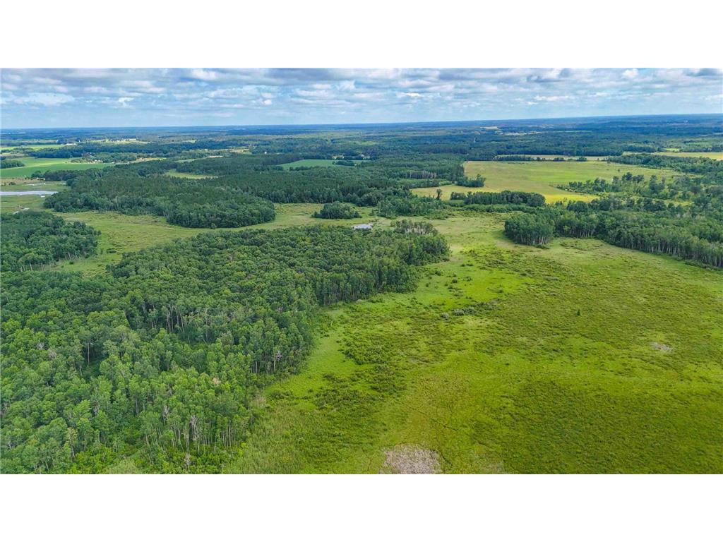 TBD Timberlane Road Staples MN 56479 6751190 image5