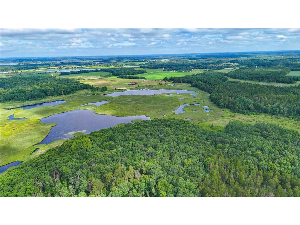 TBD Timberlane Road Staples MN 56479 6751190 image7
