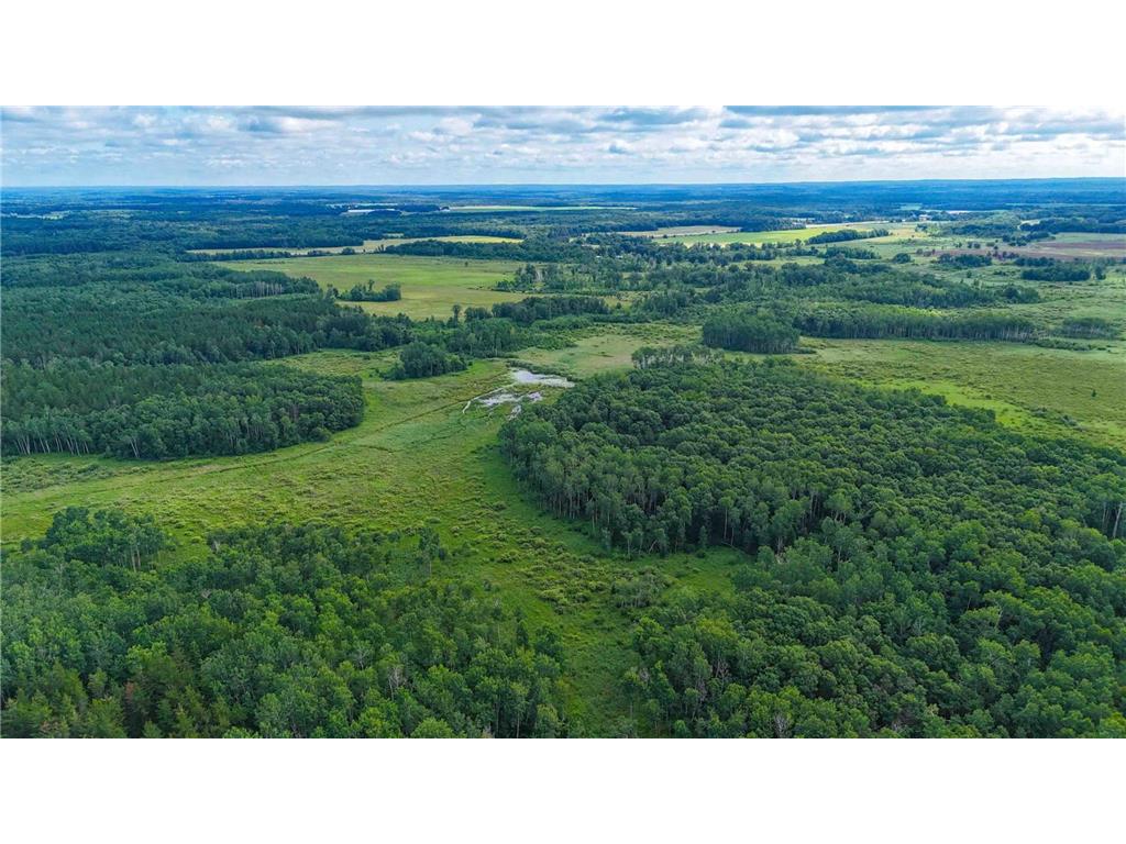 TBD Timberlane Road Staples MN 56479 6751190 image8