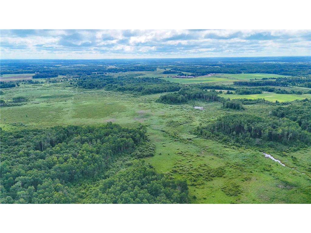 TBD Timberlane Road Staples MN 56479 6751190 image9