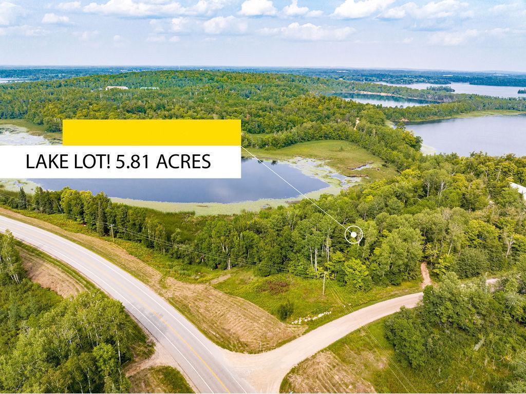 TBD Tioga Hills Rd, Cohasset, MN 55721 MLS 6410240 Edina Realty