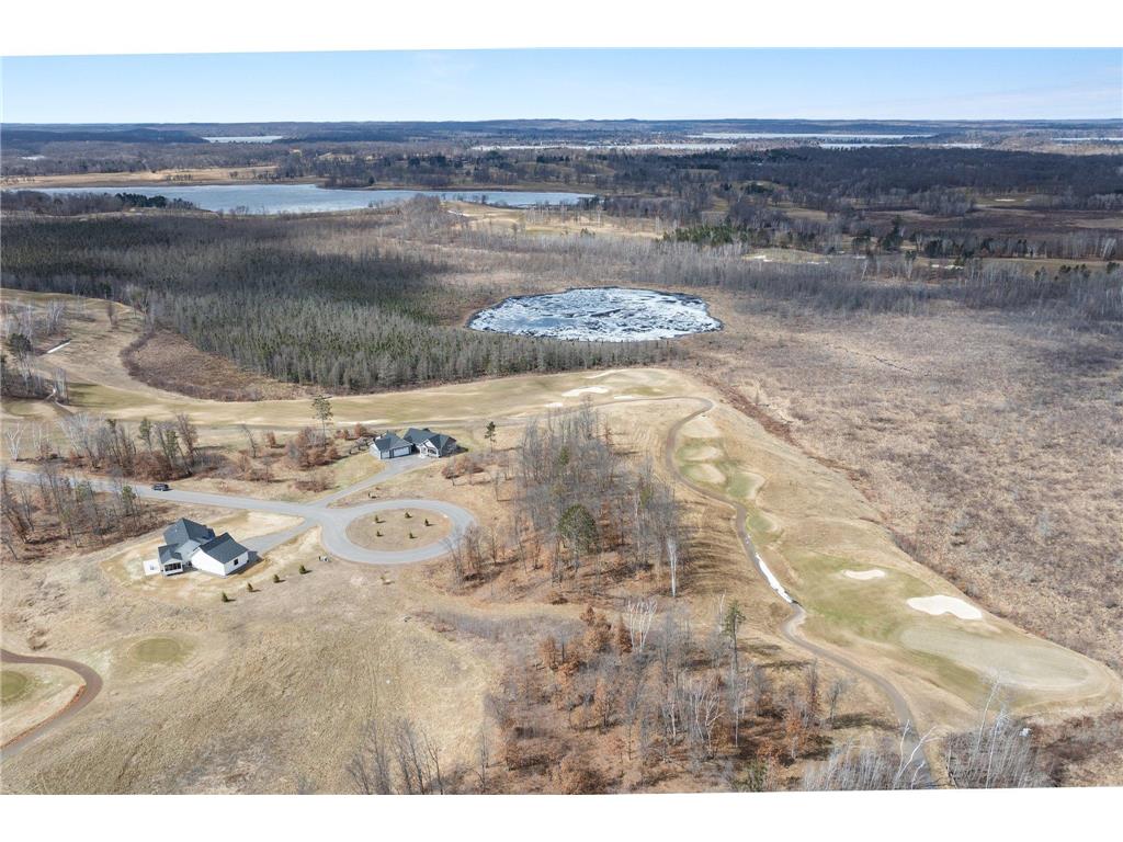 TBD Tom Lehman Drive Brainerd MN 56401 7045907 image1