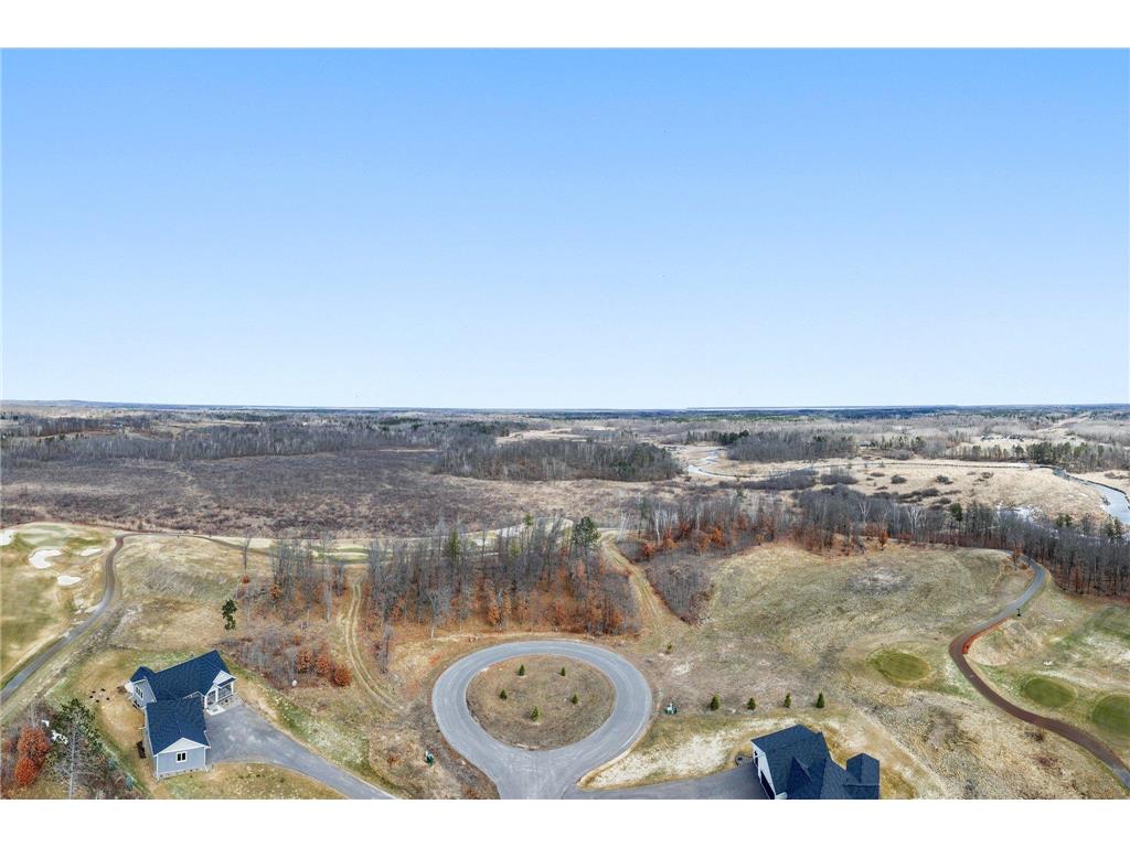 TBD Tom Lehman Drive Brainerd MN 56401 7045907 image10