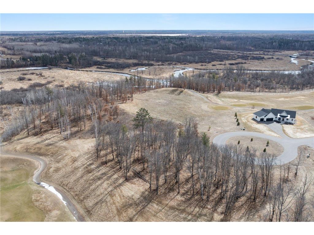 TBD Tom Lehman Drive Brainerd MN 56401 7045907 image13