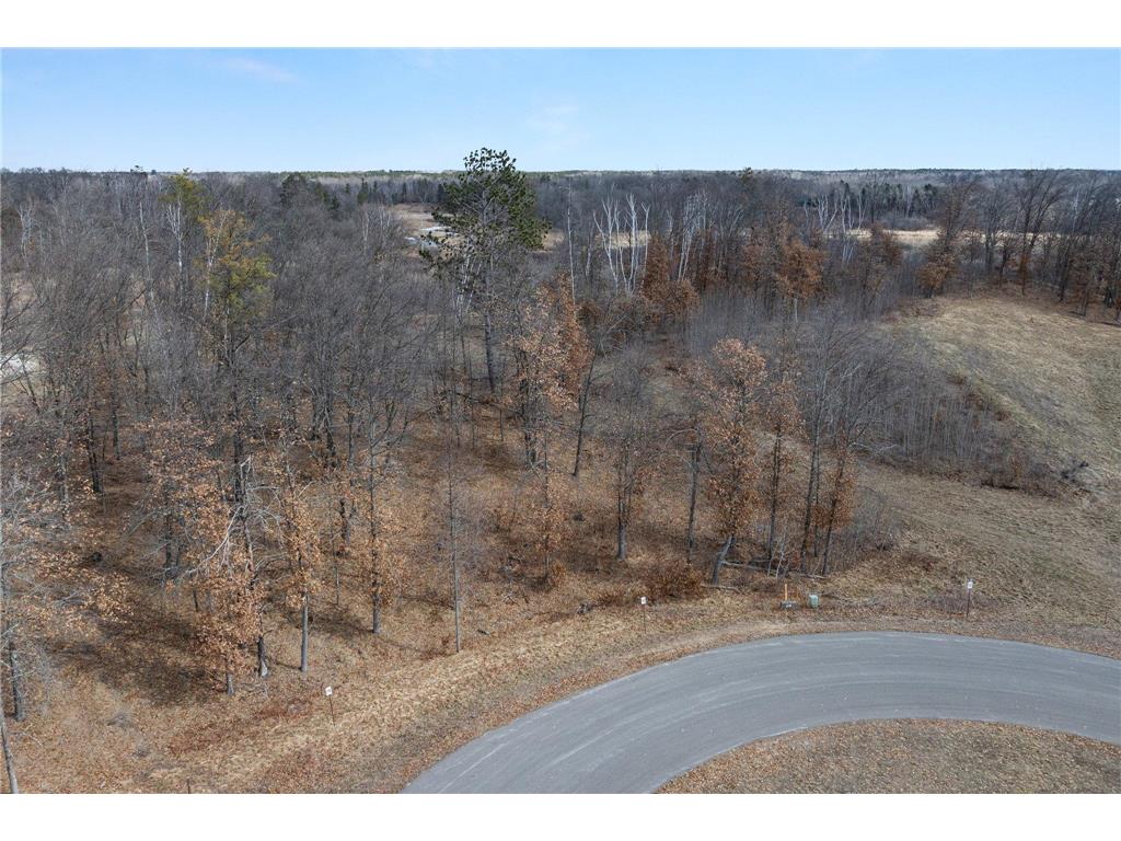 TBD Tom Lehman Drive Brainerd MN 56401 7045907 image14
