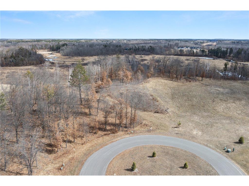TBD Tom Lehman Drive Brainerd MN 56401 7045907 image15