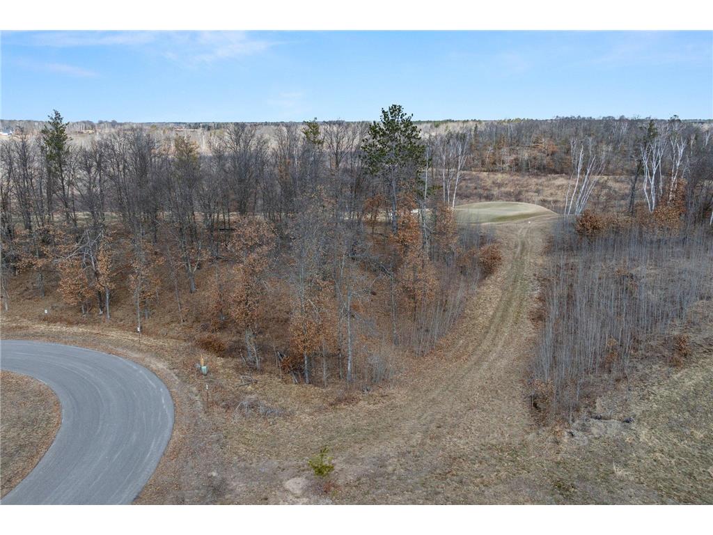 TBD Tom Lehman Drive Brainerd MN 56401 7045907 image2