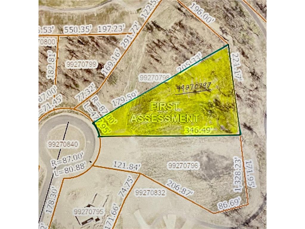 TBD Tom Lehman Drive Brainerd MN 56401 7045907 image3