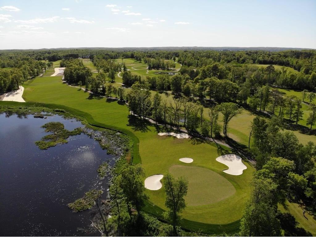 TBD Tom Lehman Drive Brainerd MN 56401 7045907 image4