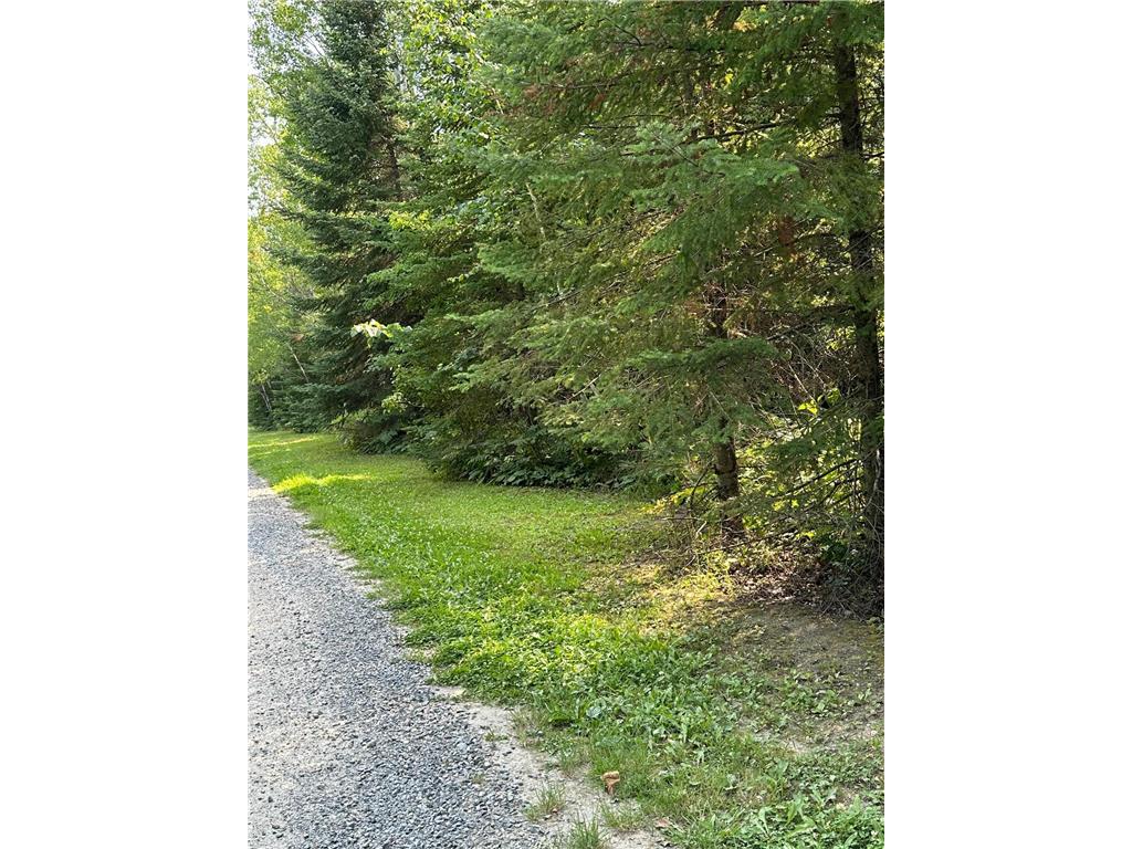 TBD Tomahawk Lane Kabetogama Twp MN 56669 6415878 image1